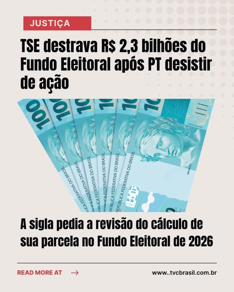 Ilustrativa 