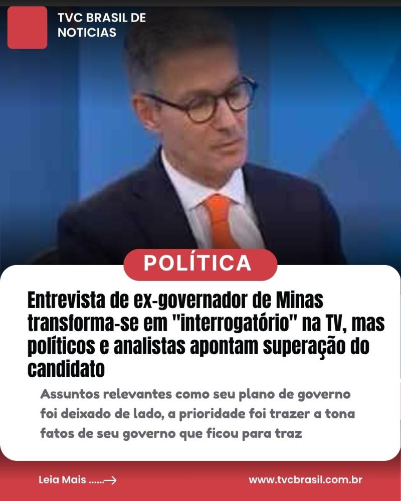 Ilustrativa 