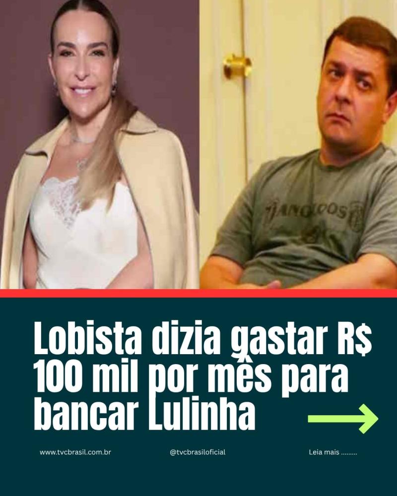 Foto / reprodução 