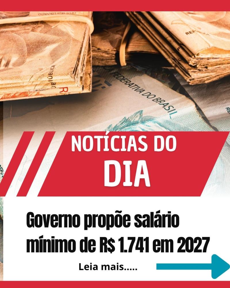 Ilustrativa 
