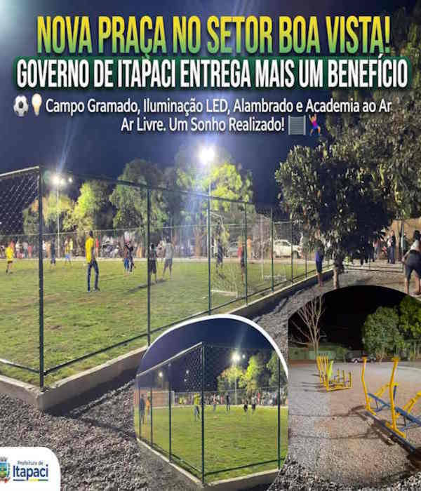 Imagens / TVC Brasil de Noticias 