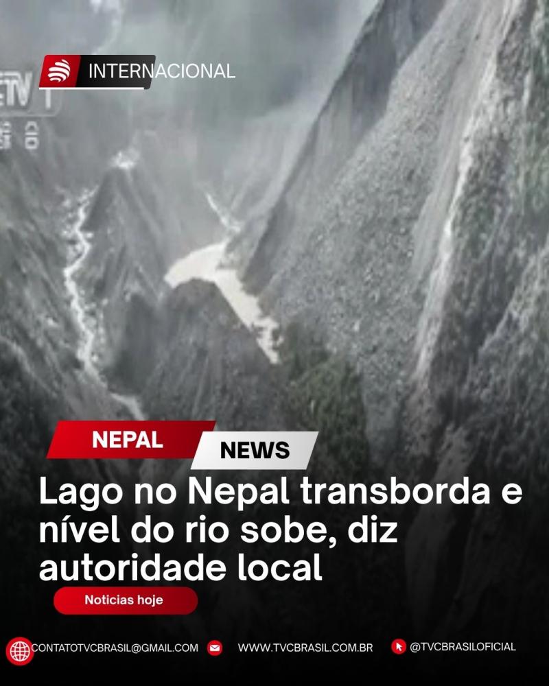 Imagens redes sociais 