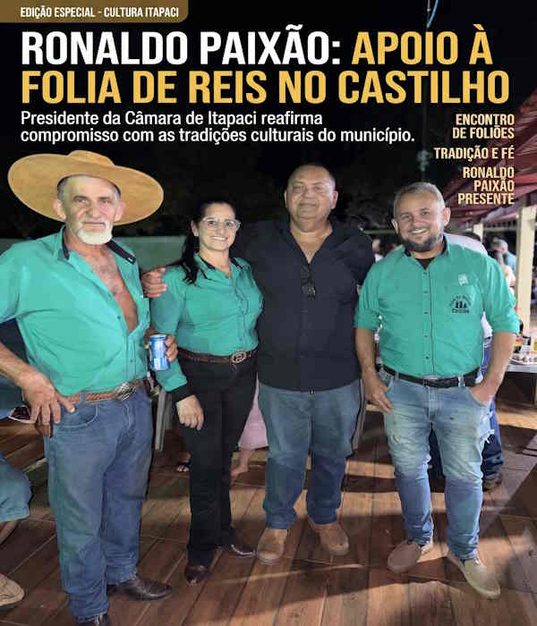 Divulgação 