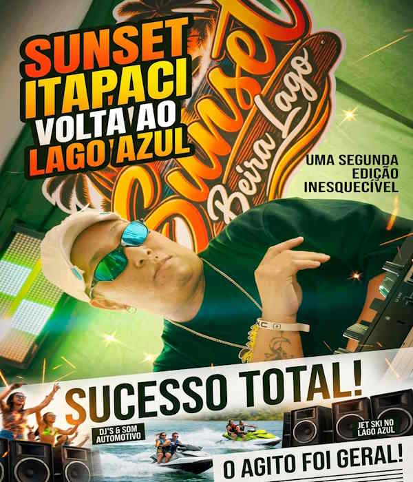 Ilustrativa 