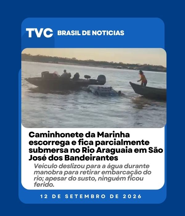 Divulgação 