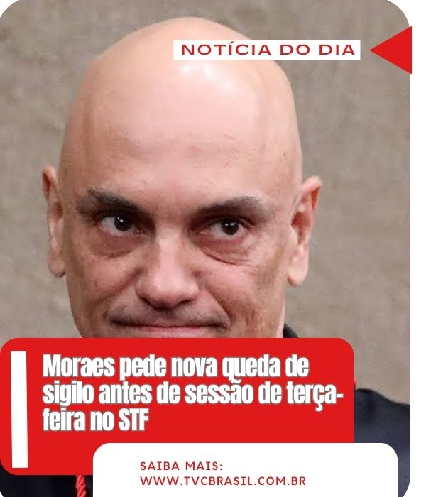 Ilustrativa