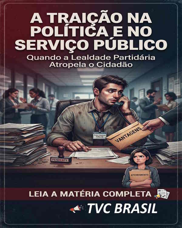 Ilustrativa 
