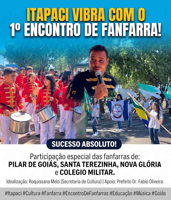 Imagens/ TVC Brasil de Noticias