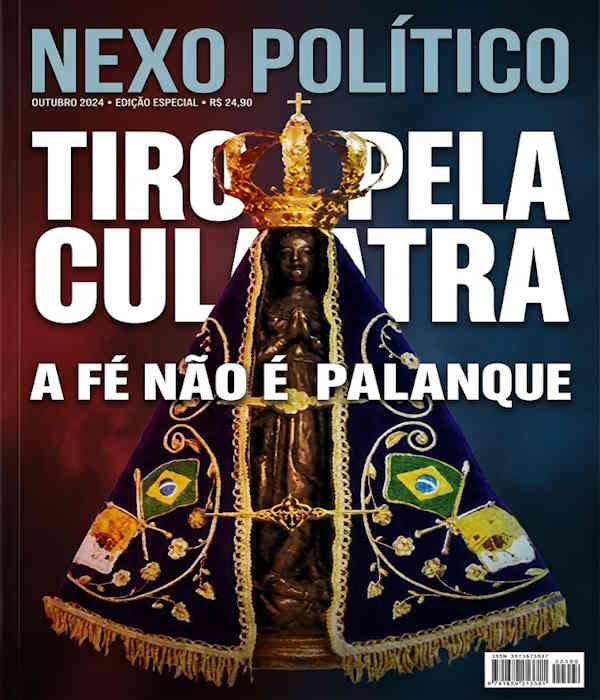 Ilustrativa 