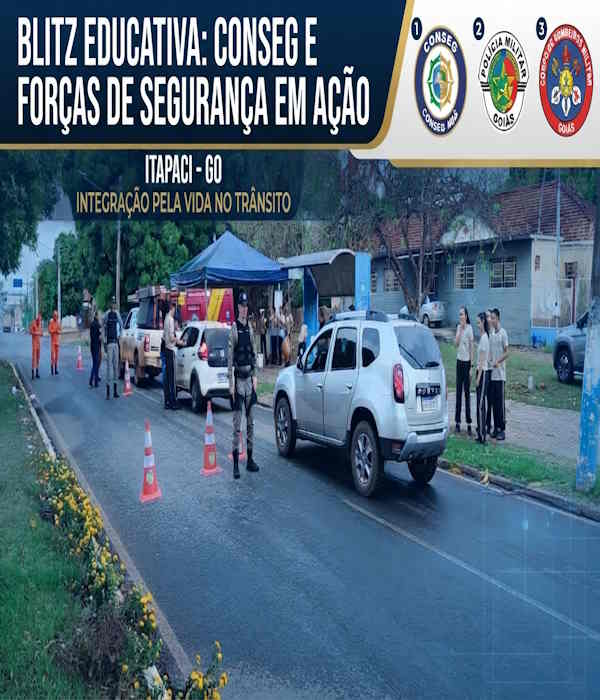 Divulgação 