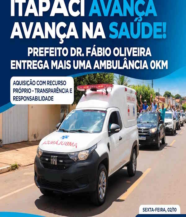 Imagens TVC Brasil 
