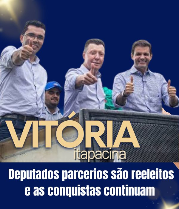 Ilustrativa 