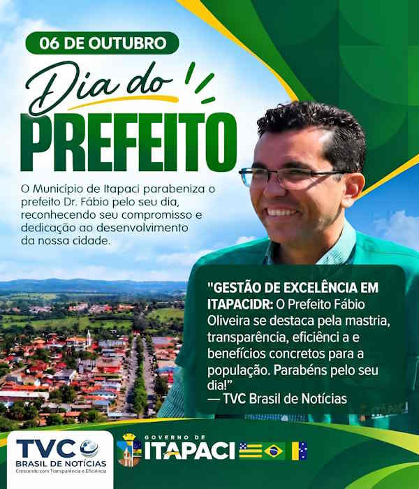 DIVULGAÇÃO