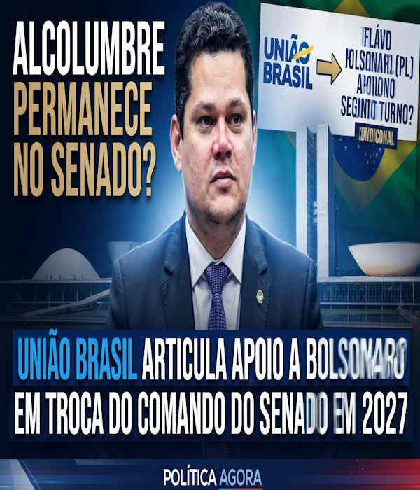 Ilustrativa 