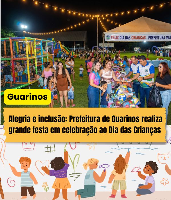 TVC Brasil de Noticias 