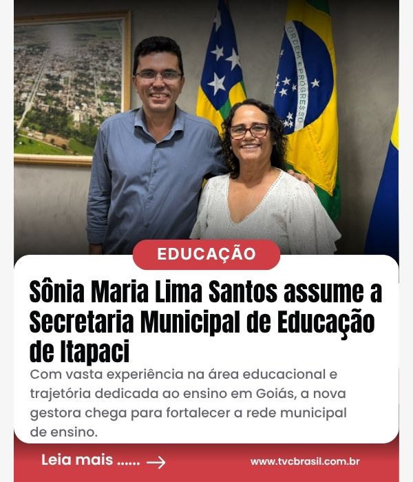 Divulgação 