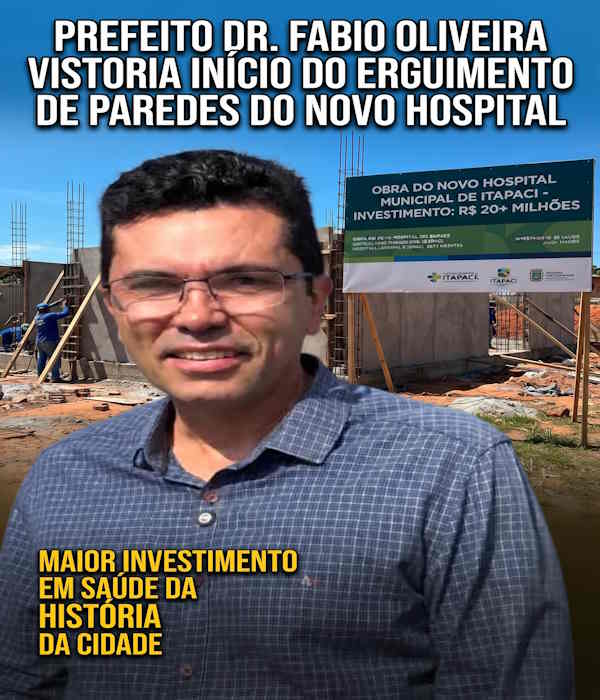 Ilustrativa / Divulgação 