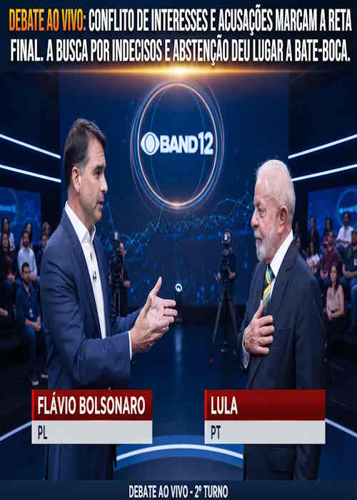 Ilustrativa 