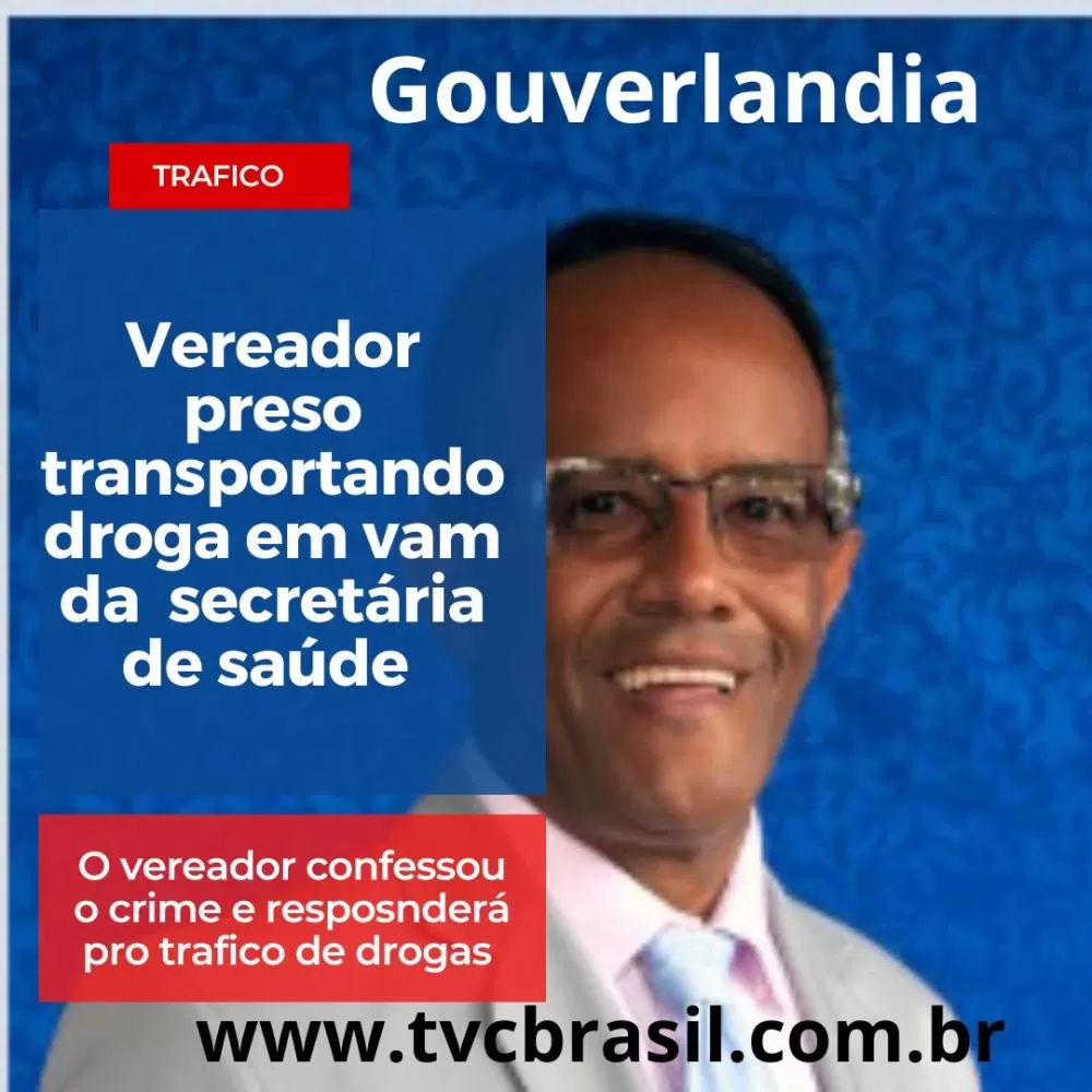 REDES SOCIAIS 