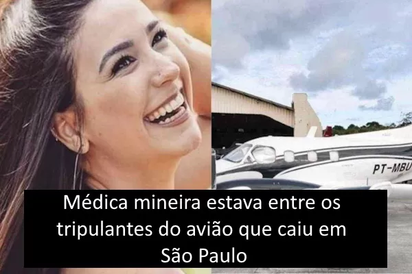 REDES SOCIAIS 