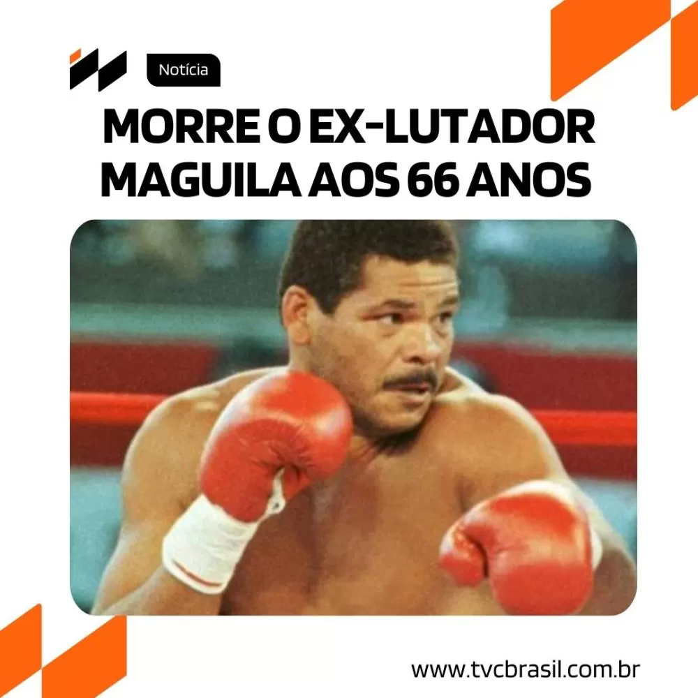 REDES SOCIAIS 