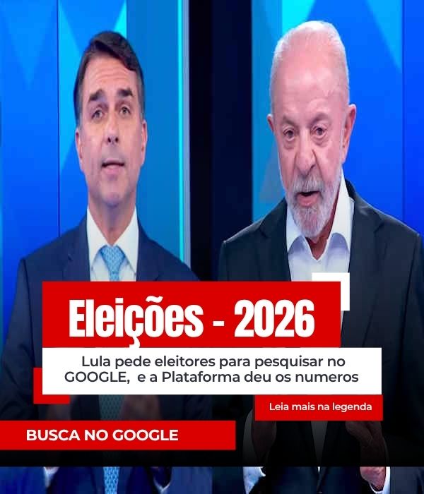 Ilustrativa 
