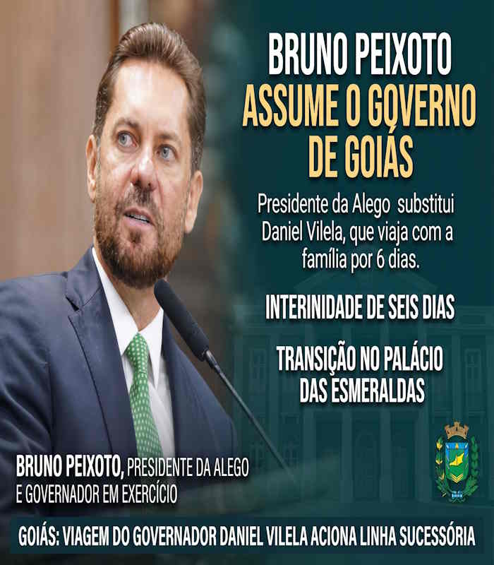Ilustrativa 