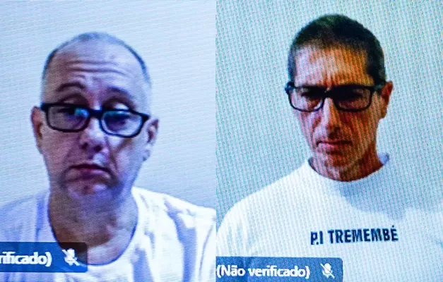 Divulgação