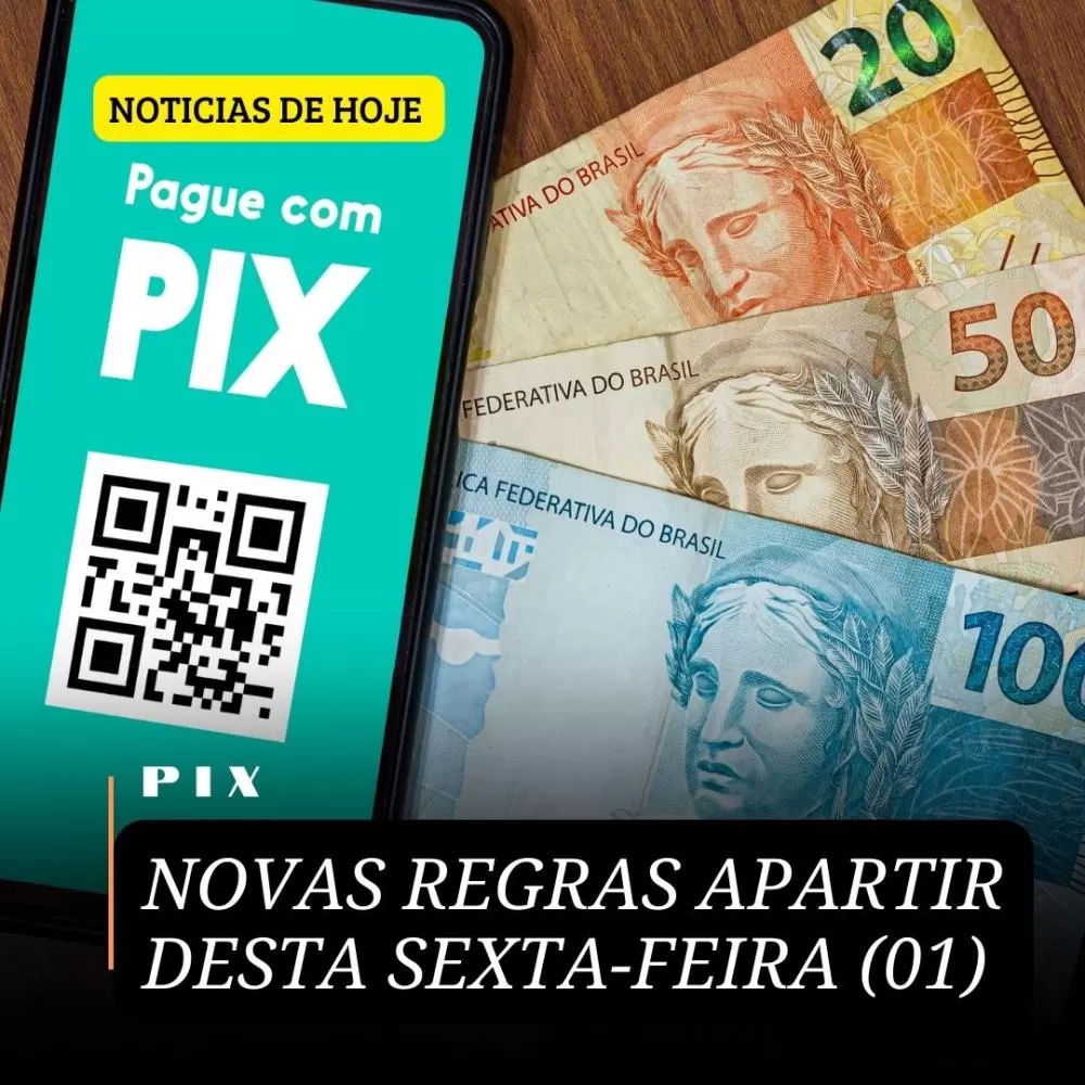 Ilustrativa 