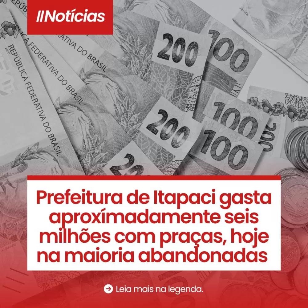 Ilustrativa 