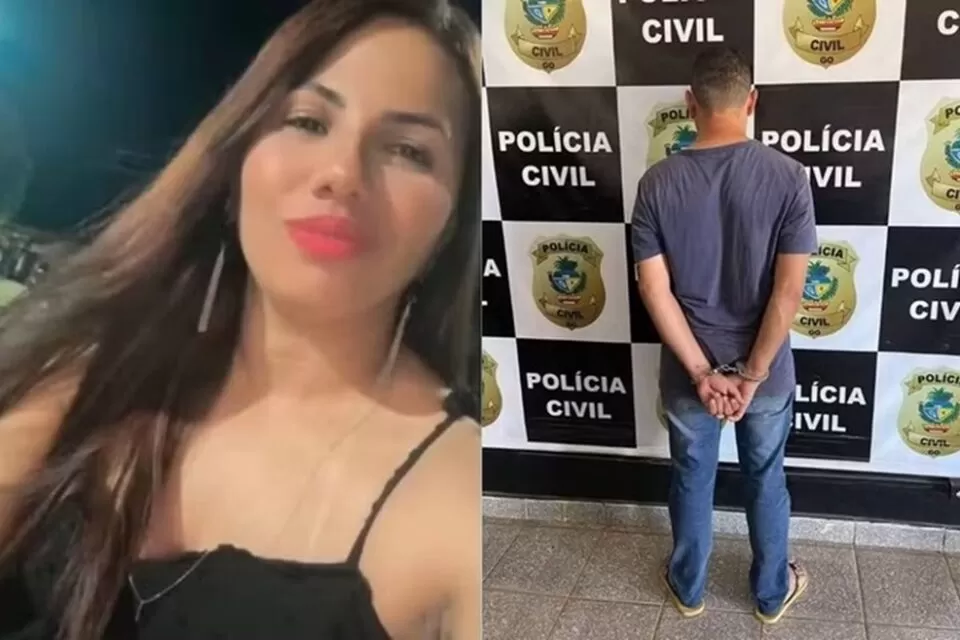 Reprodução.