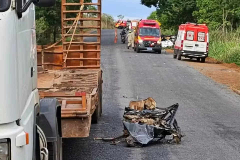 Divulgação