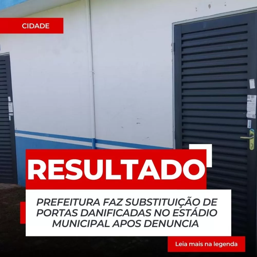 TVC BRASIL