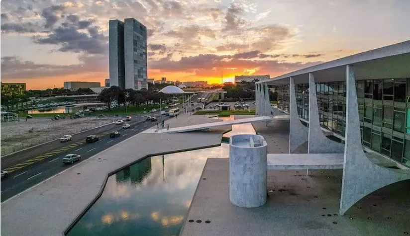 Divulgação