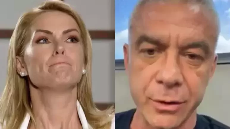 REDES SOCIAIS 