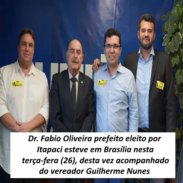 Divulgação
