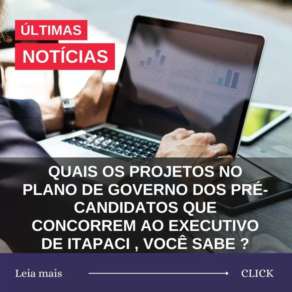 TVC BRASIL