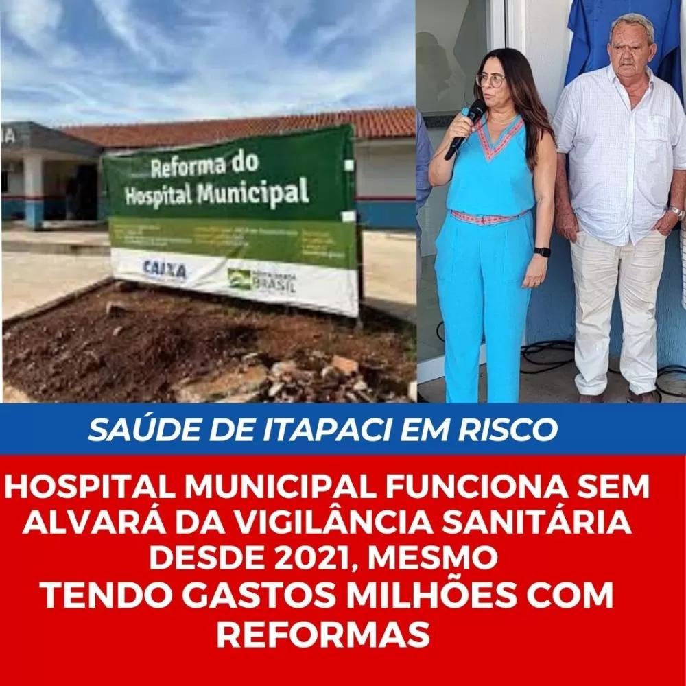 TVC BRASIL / REDES SOCIAIS 
