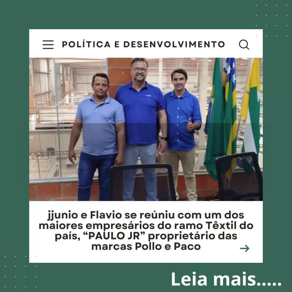 Divulgação