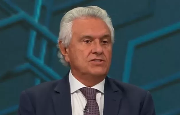  (Foto: Reprodução)