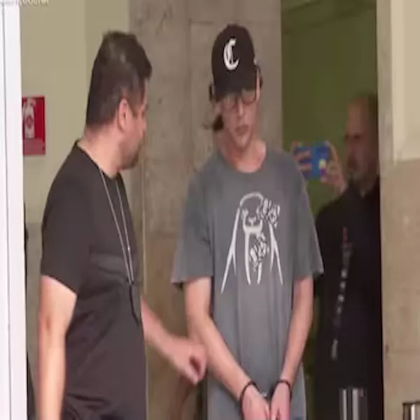Divulgação