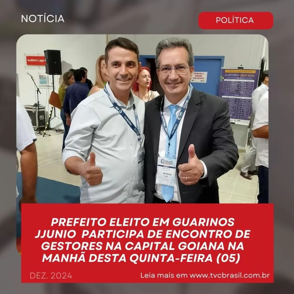 Fotos Redes Sociais 