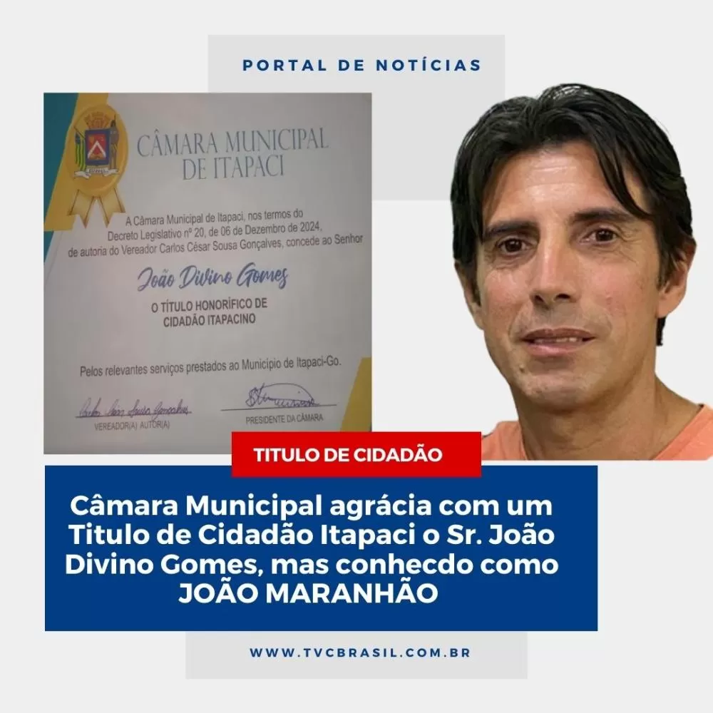 Divulgação