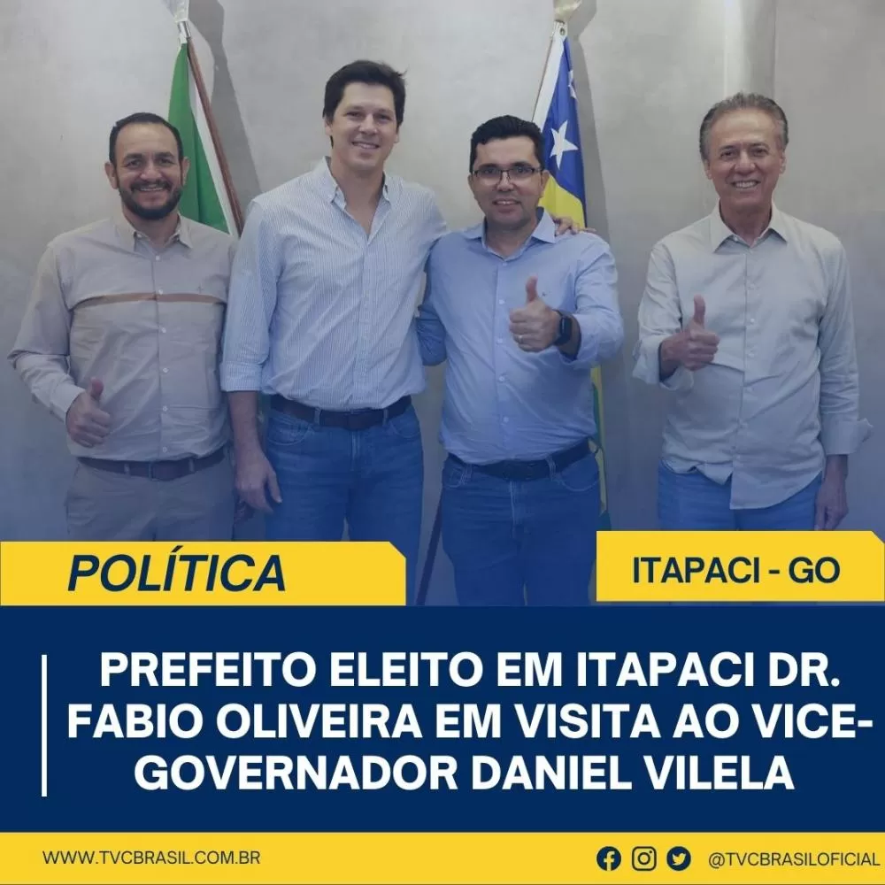 REDES SOCIAIS 