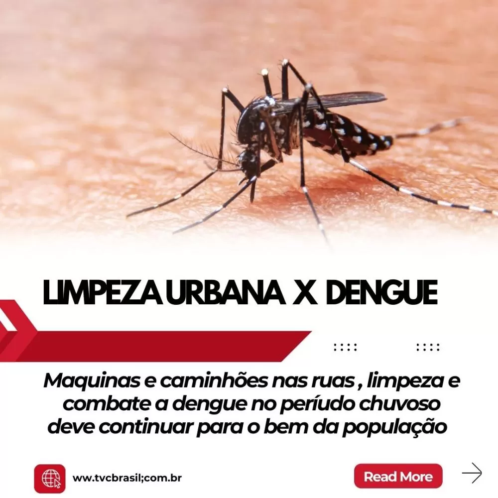 Ilustrativa 