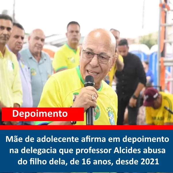REDES SOCIAIS 