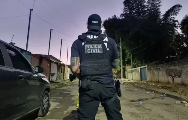 Divulgação