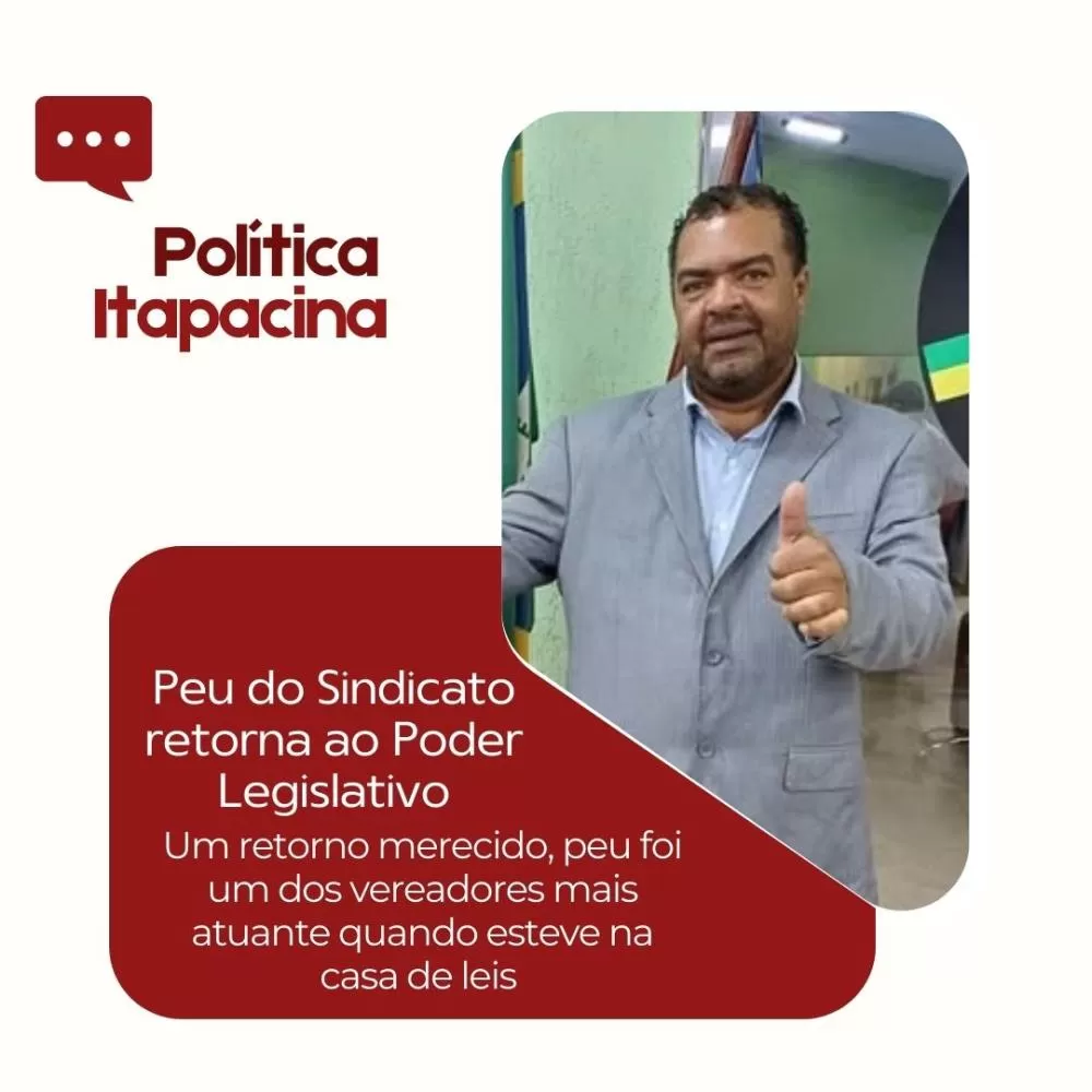 REDES SOCIAIS 