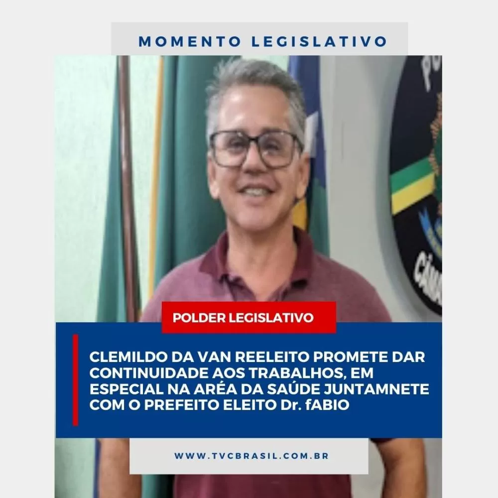 REDES SOCIAIS 