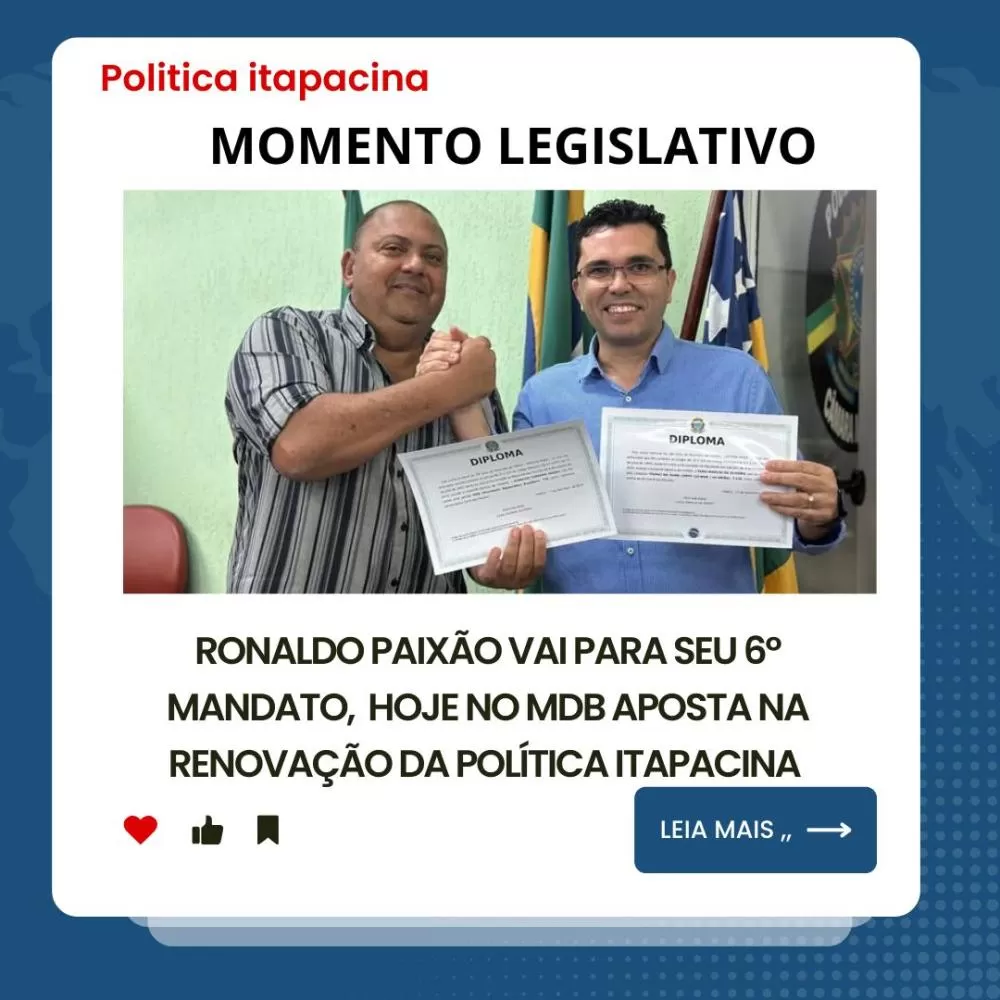 Divulgação